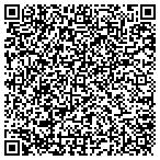 QR code with Fedex Office Print & Ship Center contacts