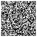 QR code with Sandra Augare contacts