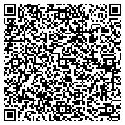 QR code with Nachi Tool America Inc contacts