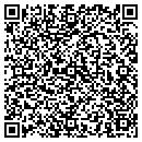 QR code with Barnes Vanze Architects contacts