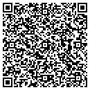 QR code with Thomas Baird contacts