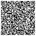 QR code with Barry Dunn & Assoc Pc contacts