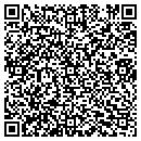 QR code with Epcms contacts