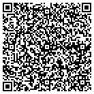 QR code with Robbins Mechanical Services contacts