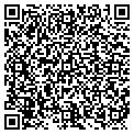 QR code with Halper Owens Assocs contacts