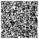 QR code with Valley Dental Studio contacts