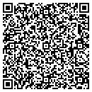 QR code with Charter One contacts