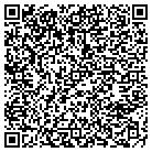 QR code with Barzdukas & Blevins Architects contacts