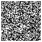 QR code with C F S Group Dispose-Recycling contacts