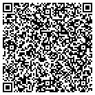 QR code with Catholic Writers Guild Inc contacts