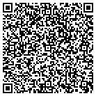 QR code with Baskervill Architecture Inc contacts