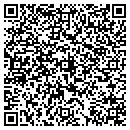 QR code with Church Office contacts
