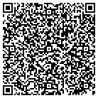 QR code with Charlotte Courthouse contacts