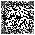 QR code with Daughters-Charity St Vincent contacts