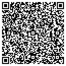 QR code with Yellowstone Dental Lab contacts