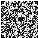 QR code with Come Scrap With Me contacts