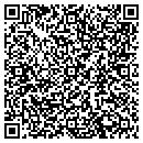 QR code with Bcwh Architects contacts