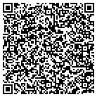 QR code with Common Wealth Recycling Service contacts