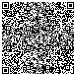 QR code with Diocese Of Fort Wayne-South Bend Investment Trust Inc contacts