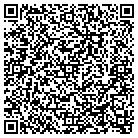 QR code with Pace Professional Assn contacts