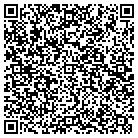 QR code with Beard Architecture & Planning contacts