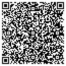 QR code with Marquis Dental Spa contacts