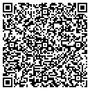 QR code with Beaver Michael C contacts