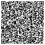 QR code with Bedat Landscape Architecture Pllc contacts