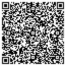 QR code with Dancingly Yours contacts