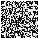 QR code with Diocese of Lafayette contacts
