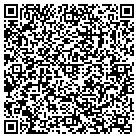 QR code with Beese Quast Design Inc contacts