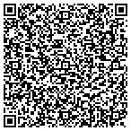 QR code with Dominican Friars St Paul Community Inc contacts