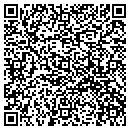 QR code with Flexpress contacts
