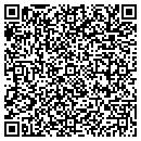 QR code with Orion Advisors contacts