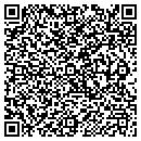 QR code with Foil Creations contacts