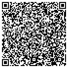 QR code with Franklin Business Services contacts
