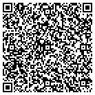 QR code with Bennett Architecture LLC contacts