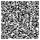 QR code with Combustion Mechanical Services contacts