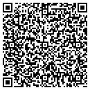 QR code with Glen Nance contacts