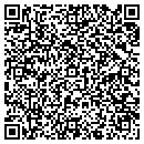 QR code with Mark Of Excellence Pre-School contacts