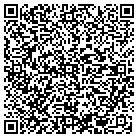QR code with Beyond Ordinary Boundaries contacts