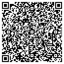 QR code with Global Docs Inc contacts