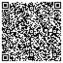QR code with Globe Mail Copy Plus contacts