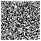 QR code with Bignell & Watkins Architects contacts