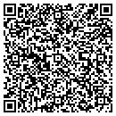 QR code with Pressure Tech contacts