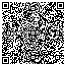 QR code with Stuart A Charter Rev contacts