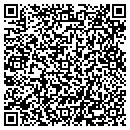 QR code with Process Automation contacts