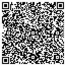 QR code with Docuprint & Imaging contacts