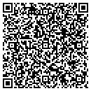 QR code with Galaxy Transfer contacts