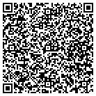 QR code with Blue Ridge Architects contacts